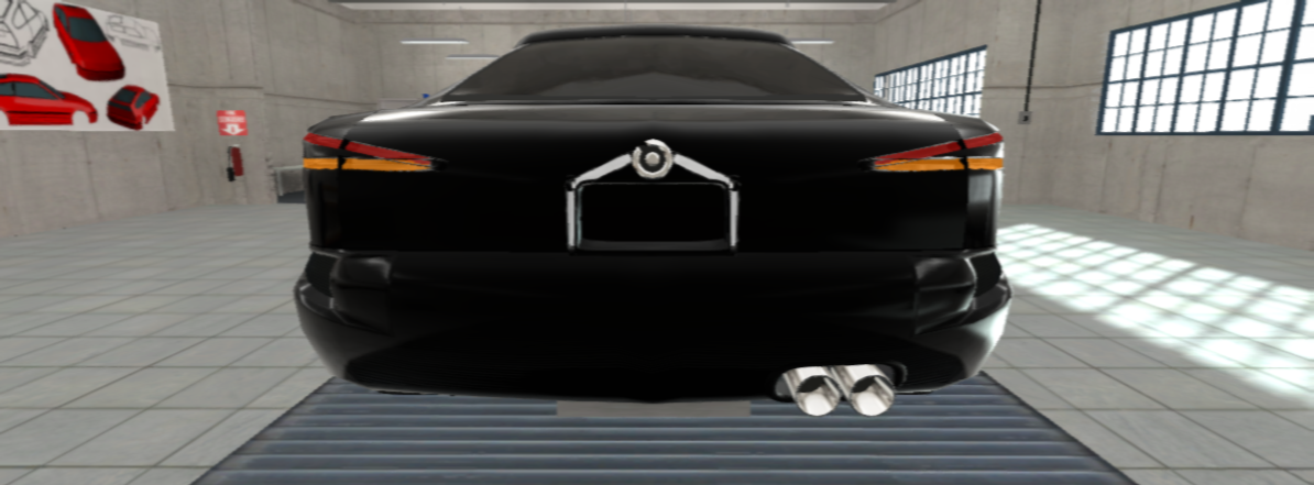 Vortex  Rtech=-9.png