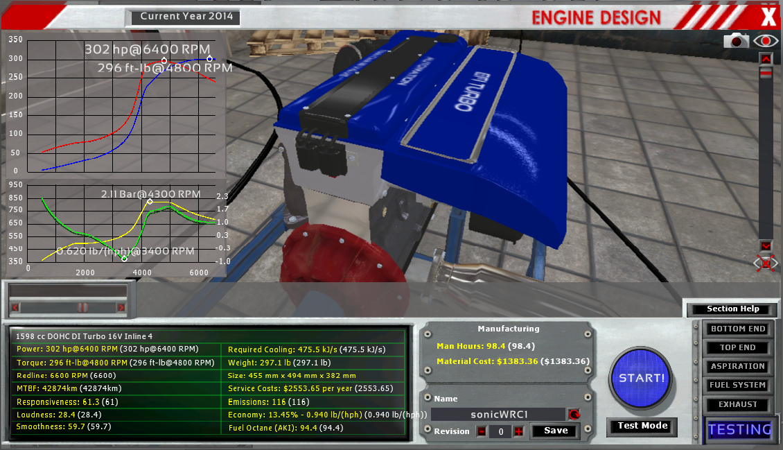 sonicWRCengine.png