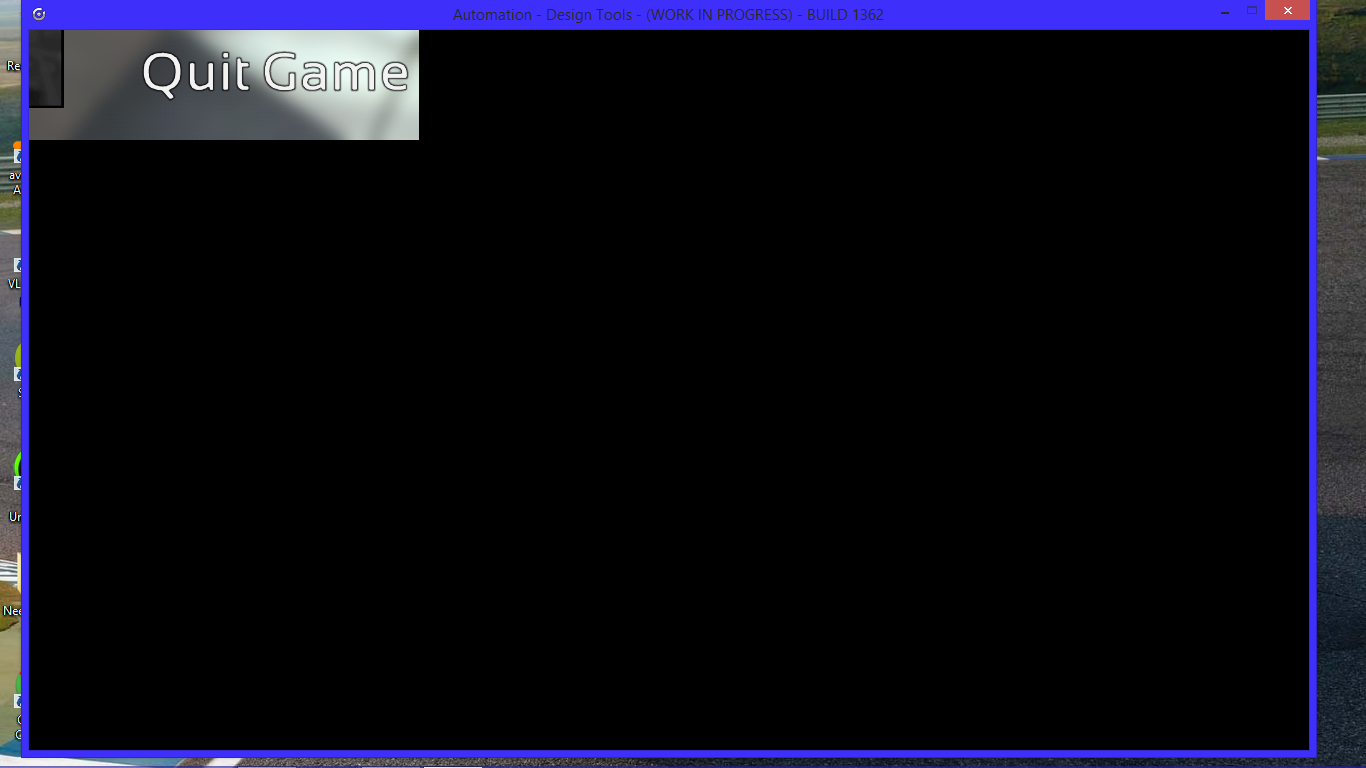 Screenshot (69).png