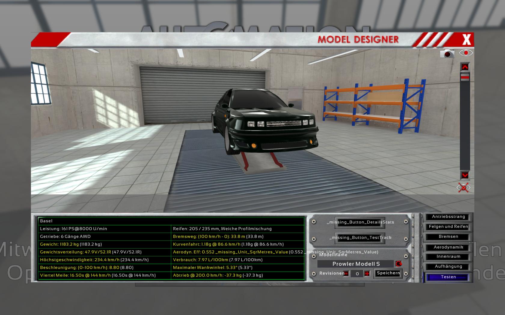 Prowler S 1.jpg