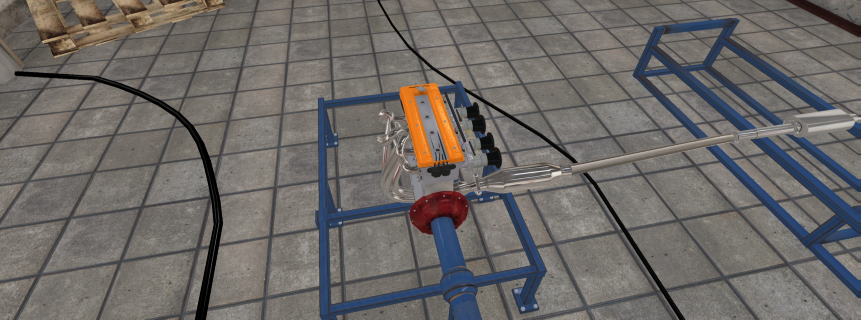 1.0L 20V DOHC-5.jpg