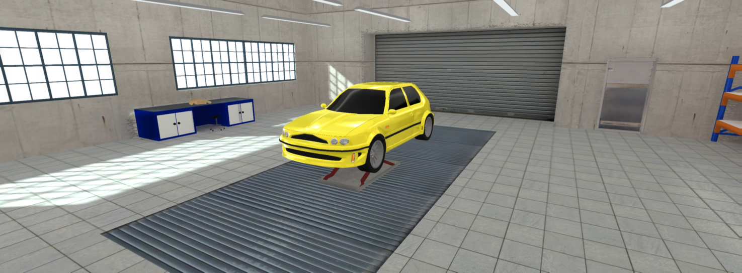 Prowler  RS-3.png