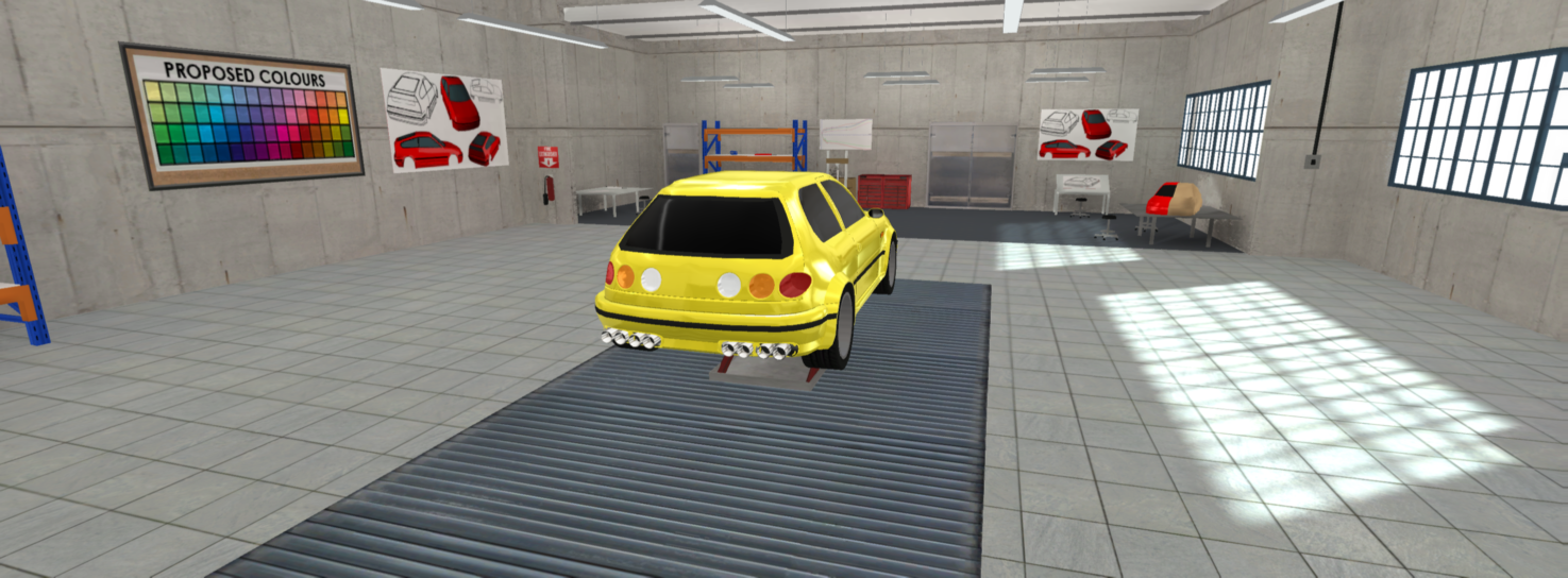 Prowler  RS-4.png