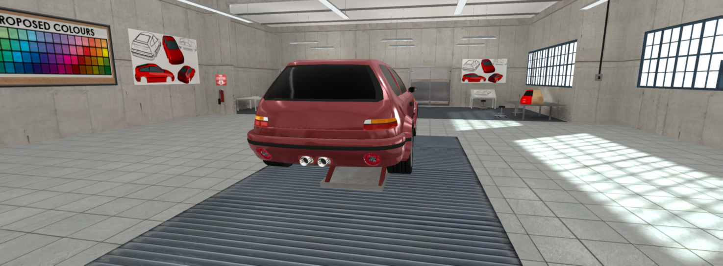 Prowler L-2.png