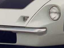 Datsun 240Z.jpg