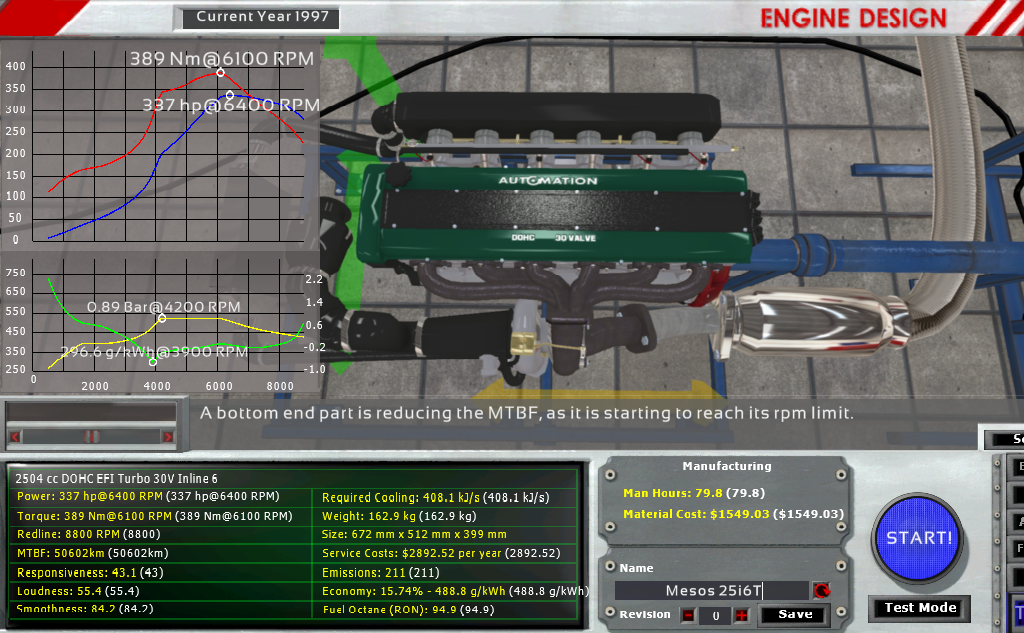 MesosHHengine.png