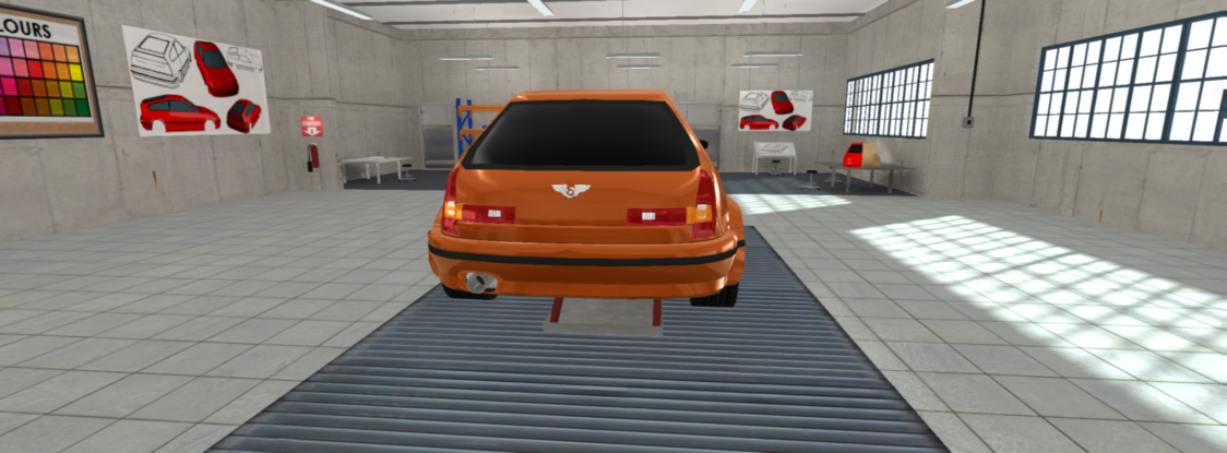 Prowler  X-3.png
