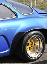 Jaguar R-Coupe.jpg