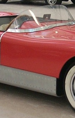Rover V8.jpg