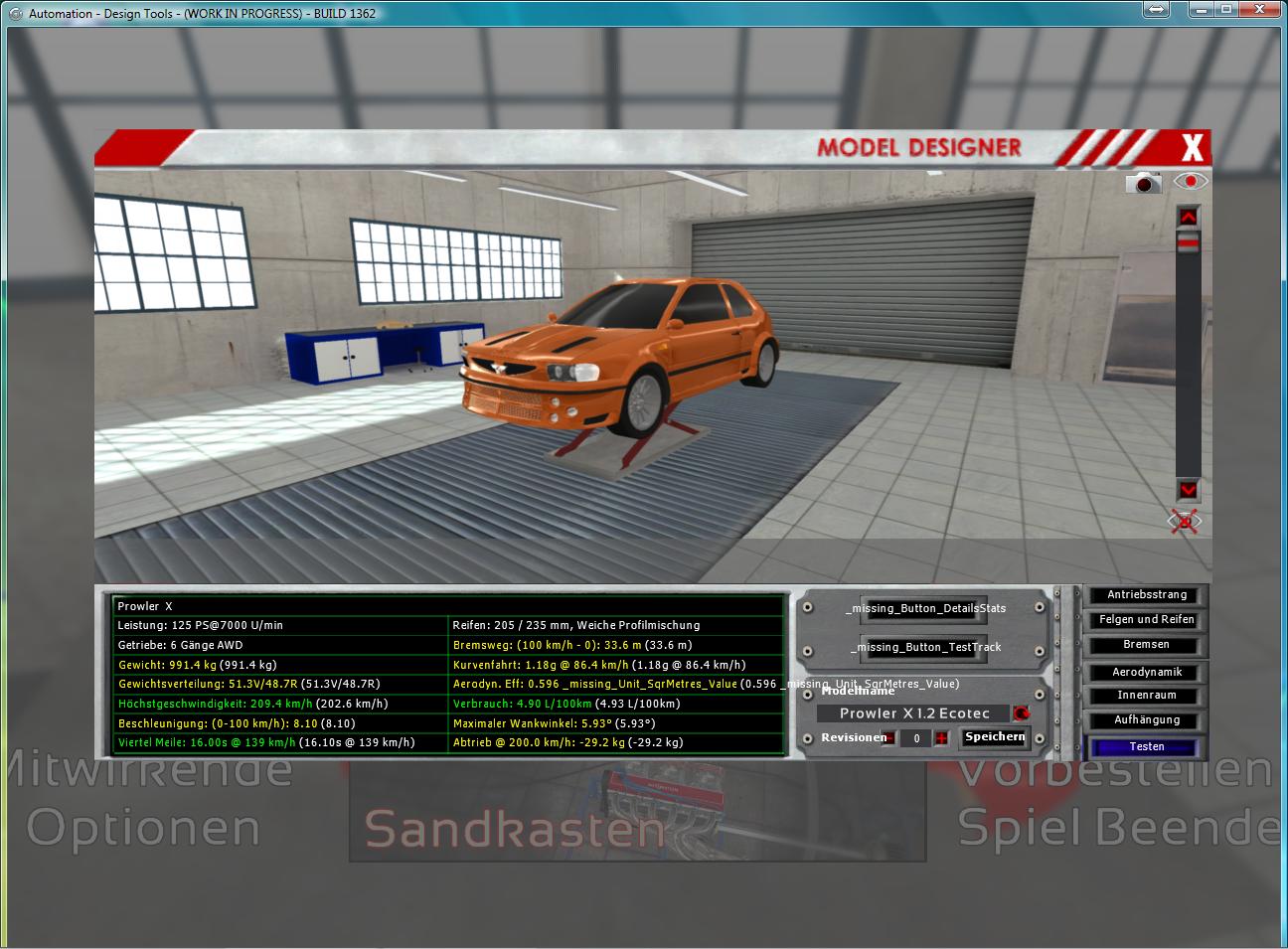 ProwlerX 1.2 Ecotec.jpg