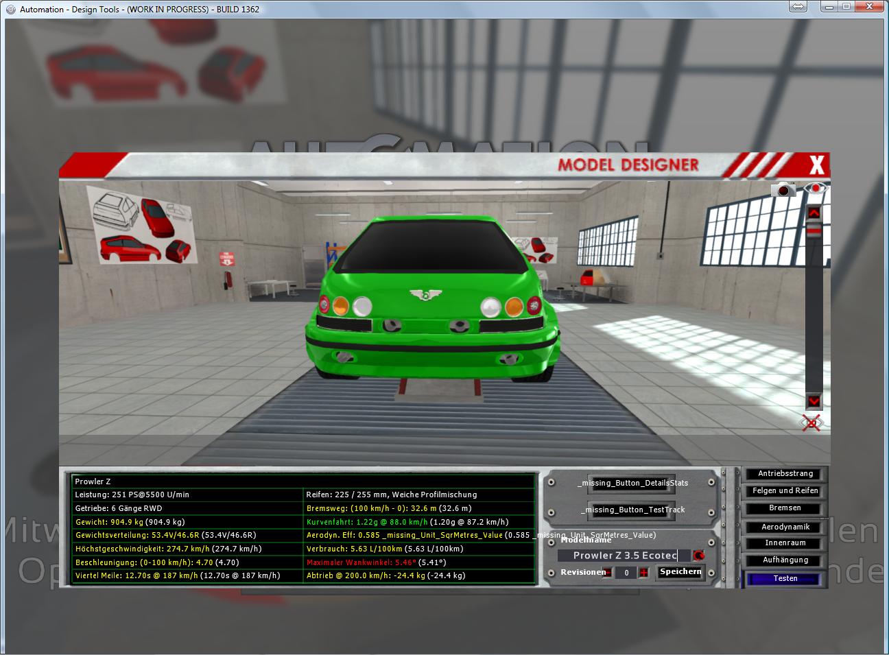 Prowler Z back2.jpg