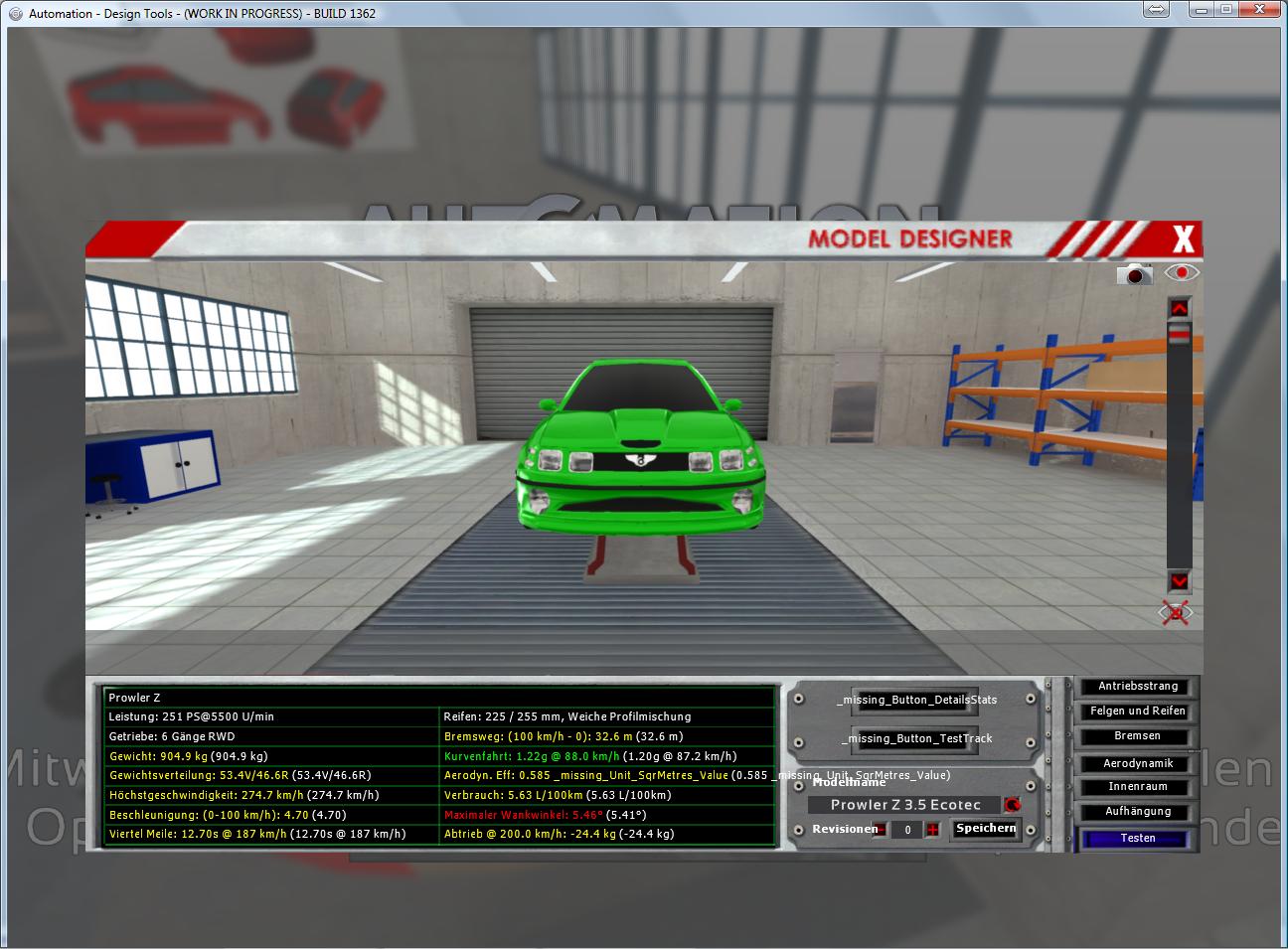 Prowler Z side.jpg