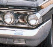 Front.jpg