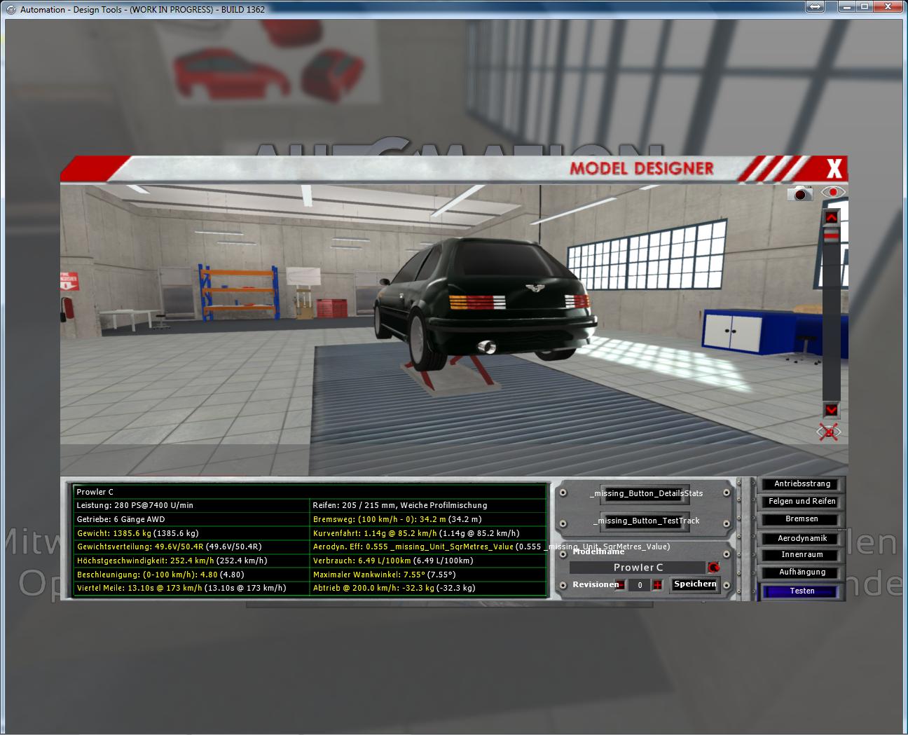 Prowler C Back.jpg