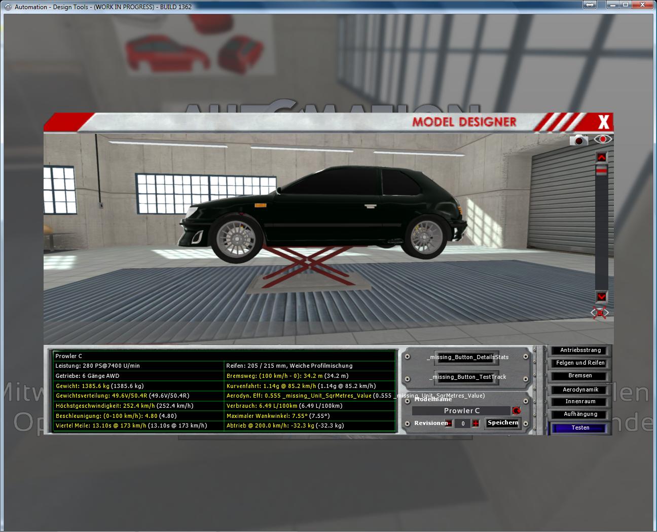 Prowler C side.jpg