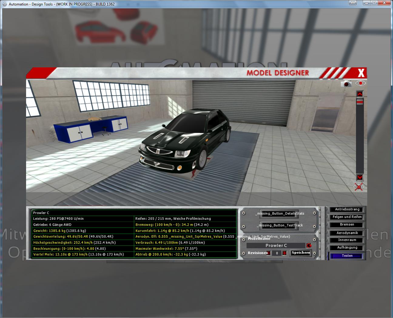 Prowler C Front.jpg