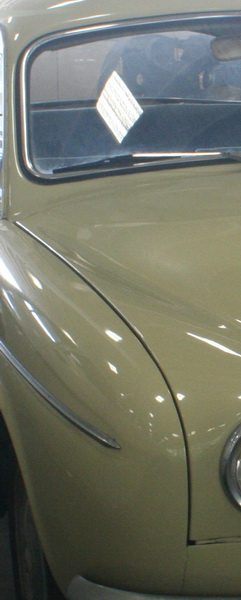 Saab.JPG