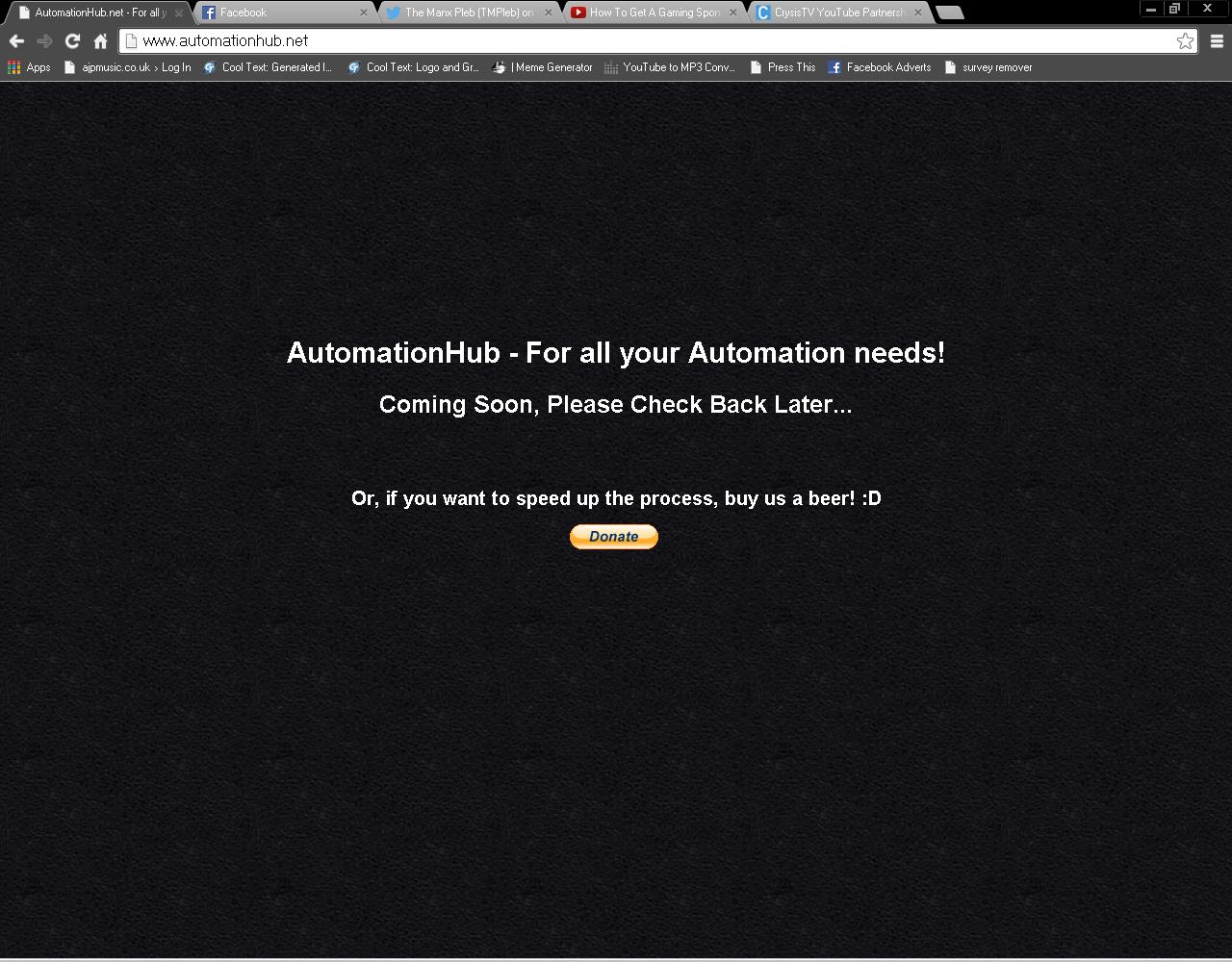 AutomationHub.jpg