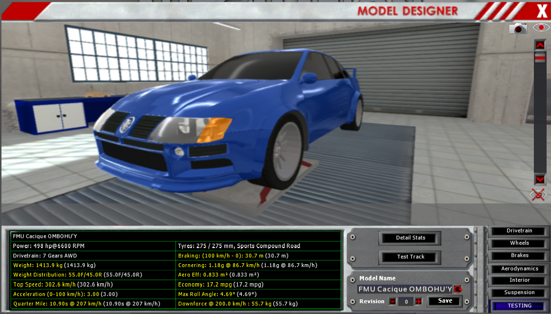 cacique mk2 B.PNG