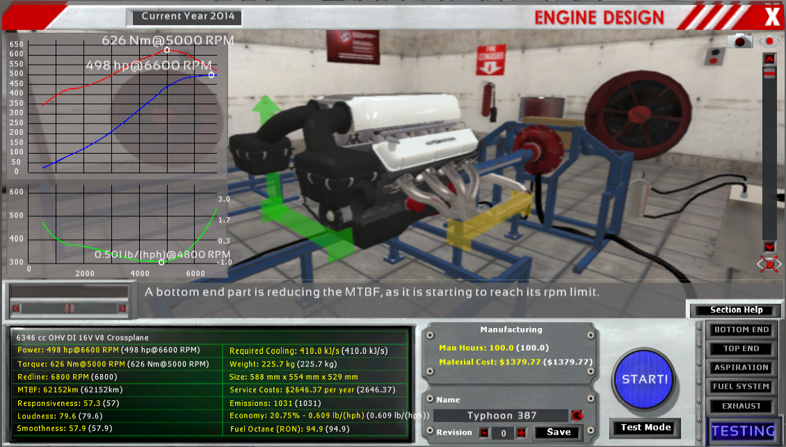 cacique mk2 C.PNG