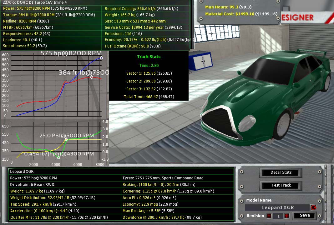 Automation---Leopard_XGR---Ringmasters.jpg