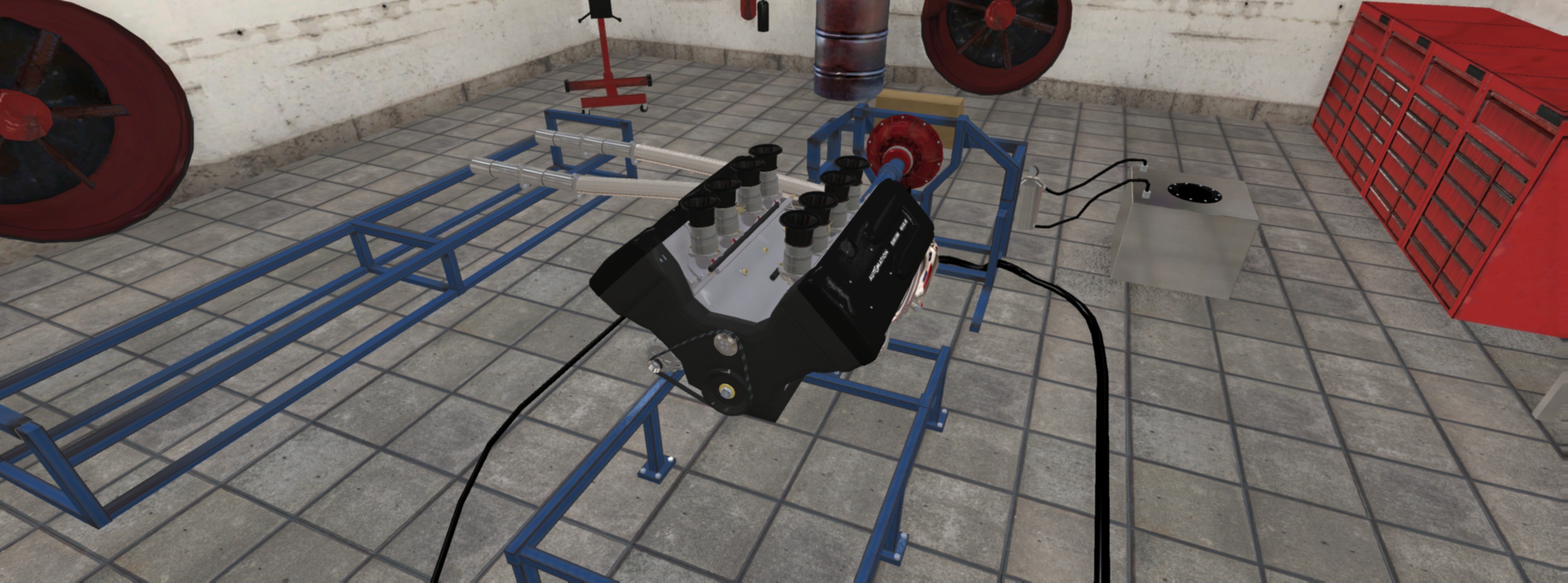 TxR V8cp 8-1201-9.jpg