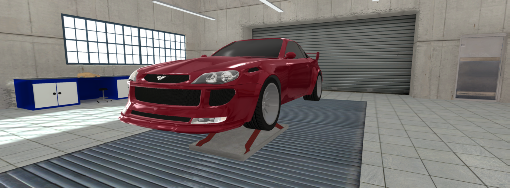 Traxx Racing Elite RWD-2.png