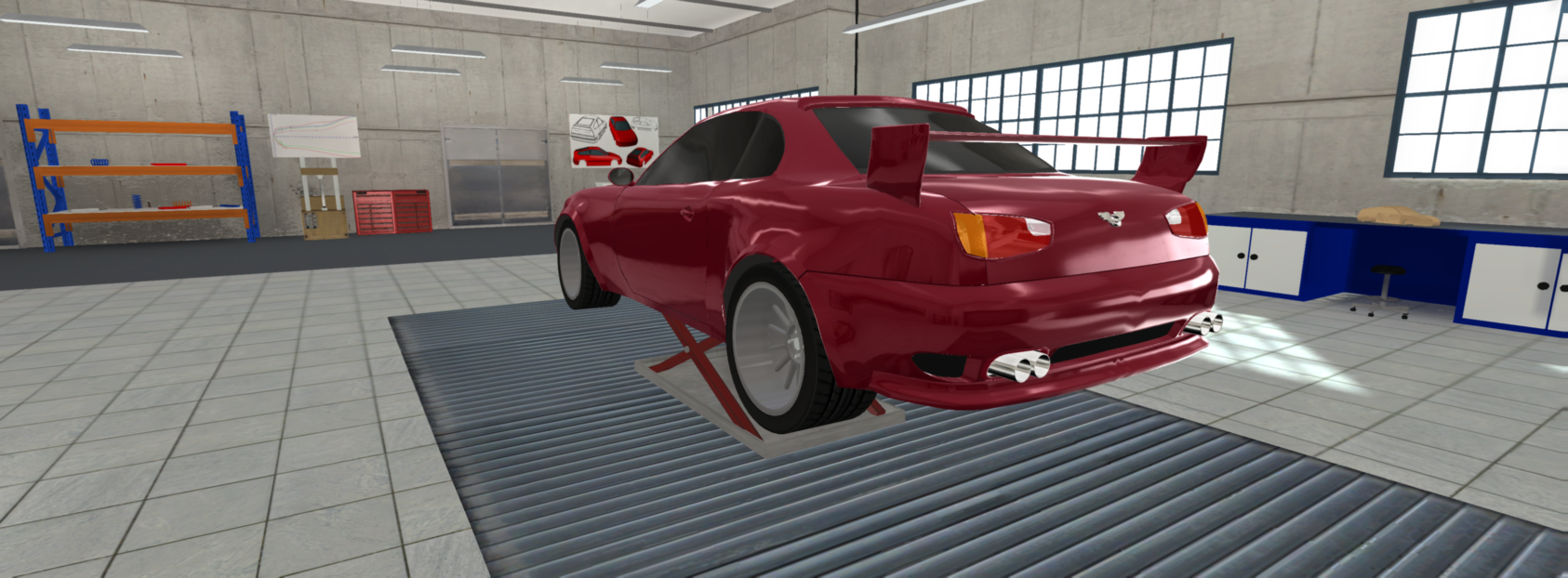 Traxx Racing Elite AWD-2.png