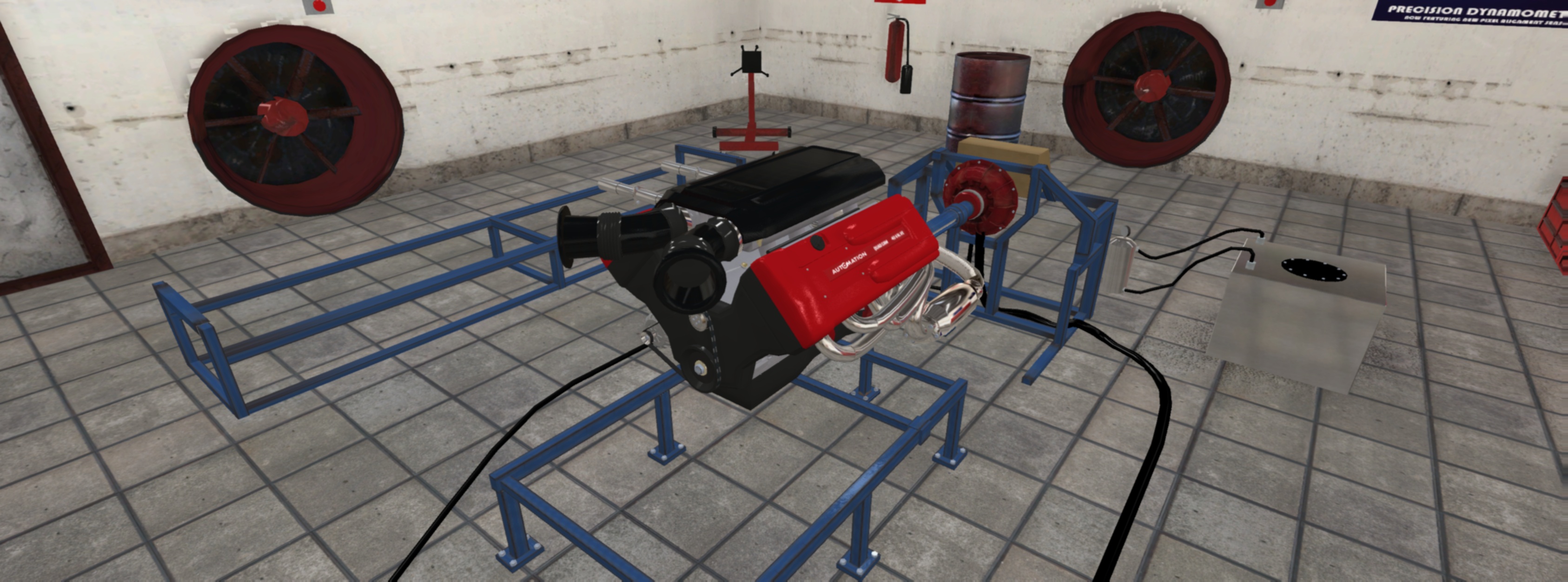 TxR V8cp 7.2-800-11.jpg