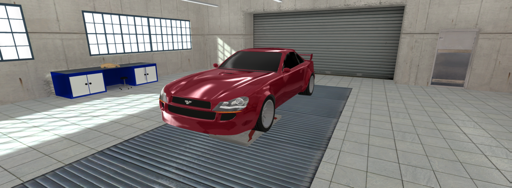 Traxx Racing NAS G1-1.png