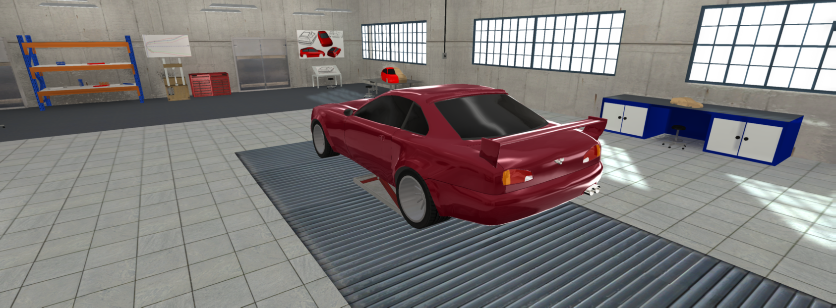 Traxx Racing NAS G1-2.png