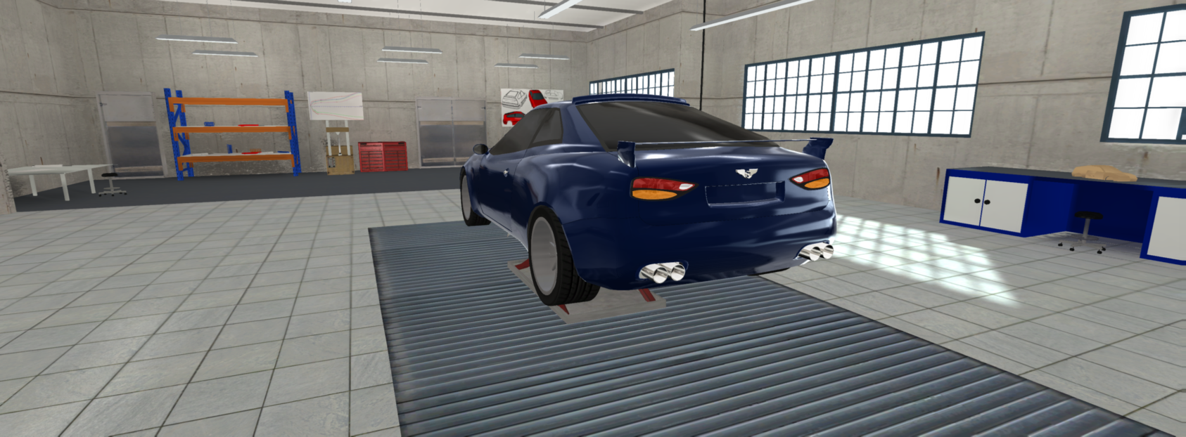 Traxx P-SC R14-2.png