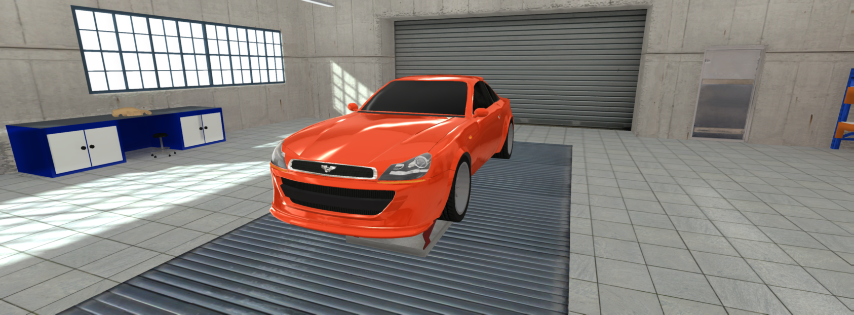 Traxx Ams 850-1.png