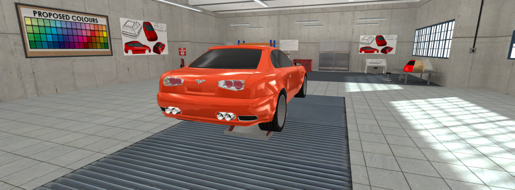 Traxx Ams 850-2.png