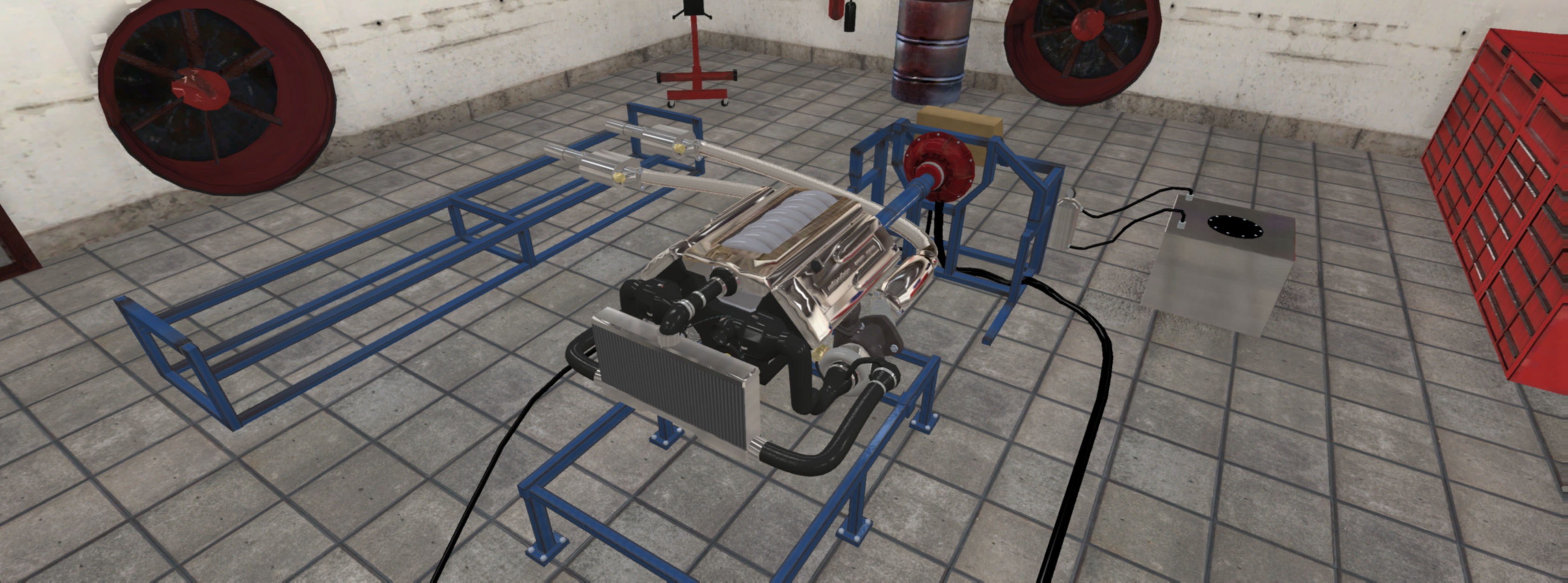 Tx V8fpTT 4.8-900-14.jpg