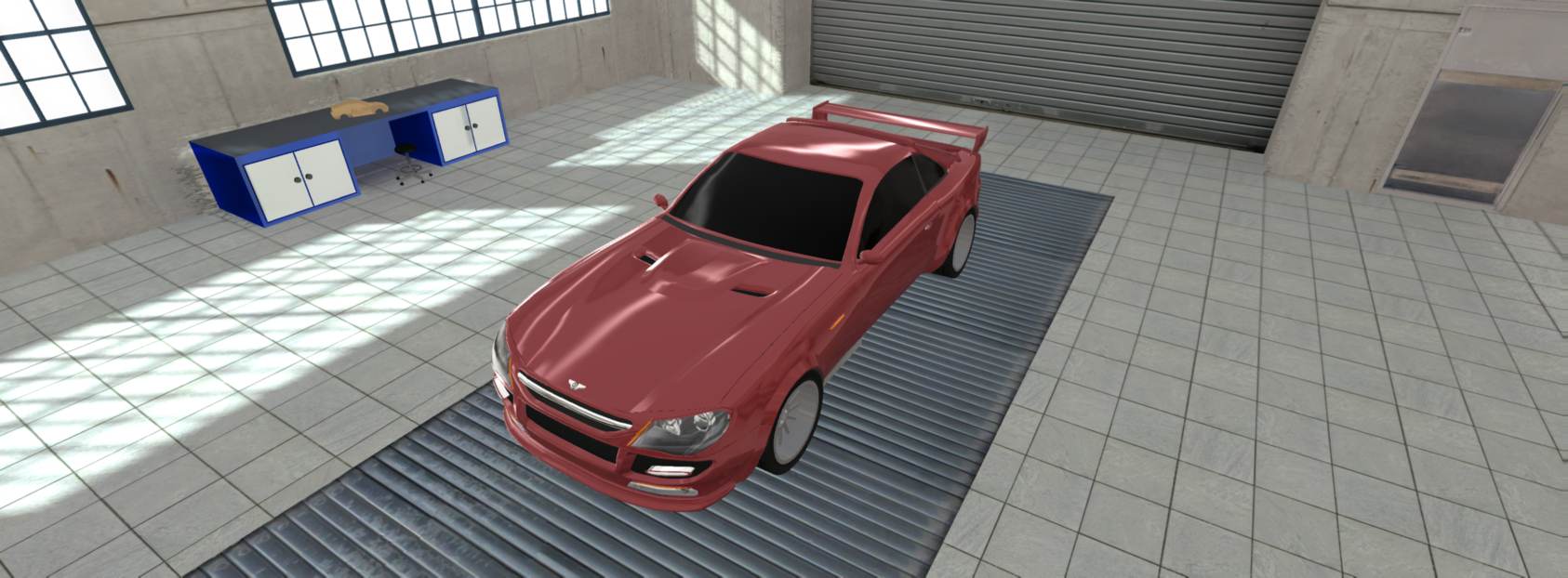 Traxx R Spec R171-2.png