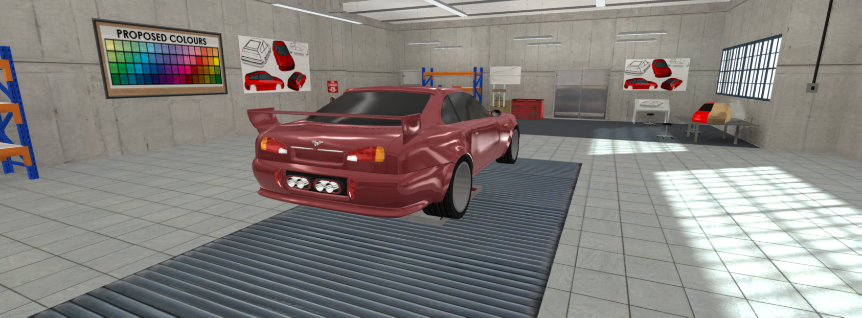Traxx R Spec R171-3.png