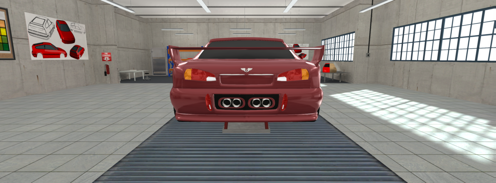 Traxx R Spec R171-4.png