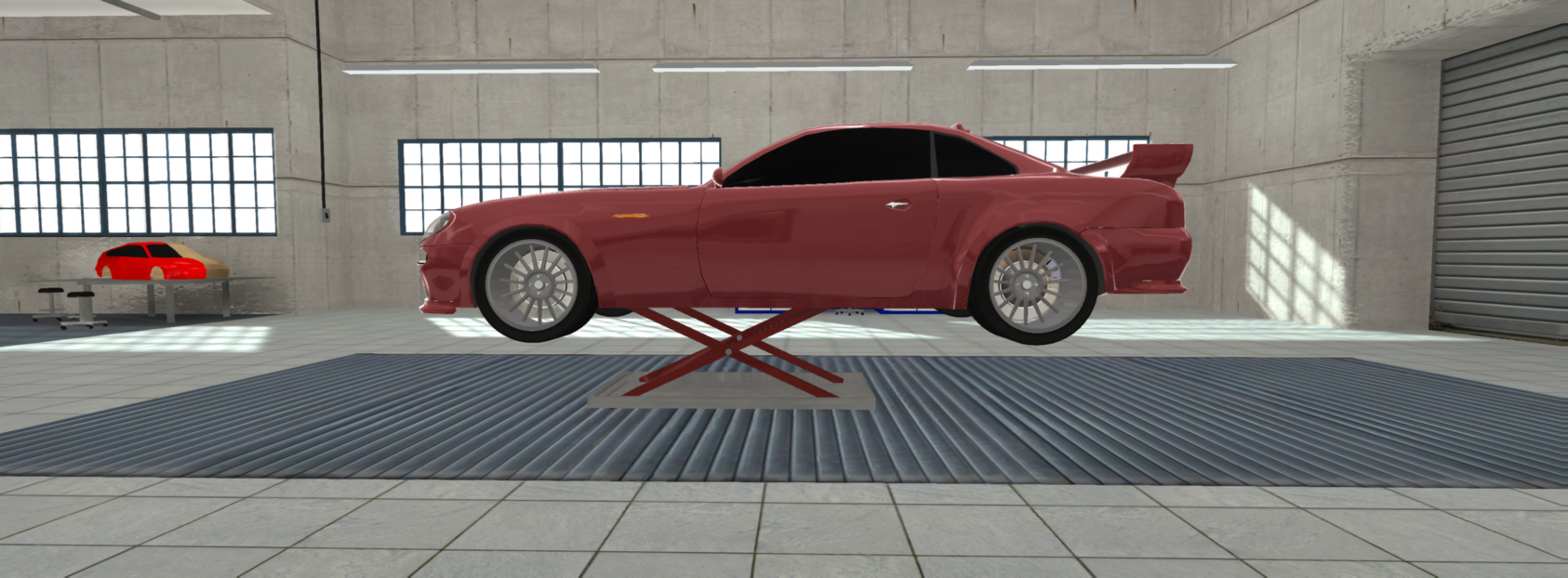 Traxx R Spec R171-5.png