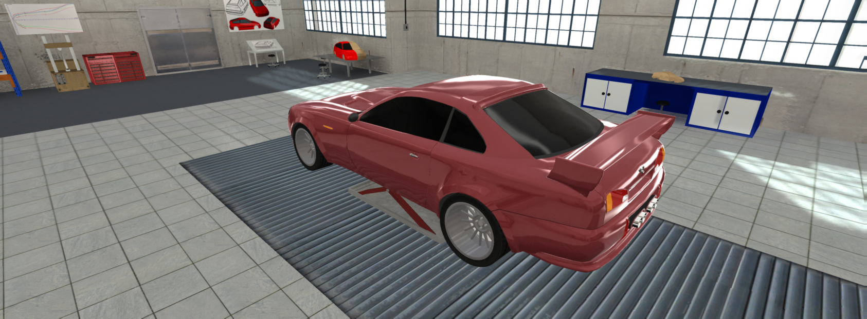 Traxx R Spec R171-6.png