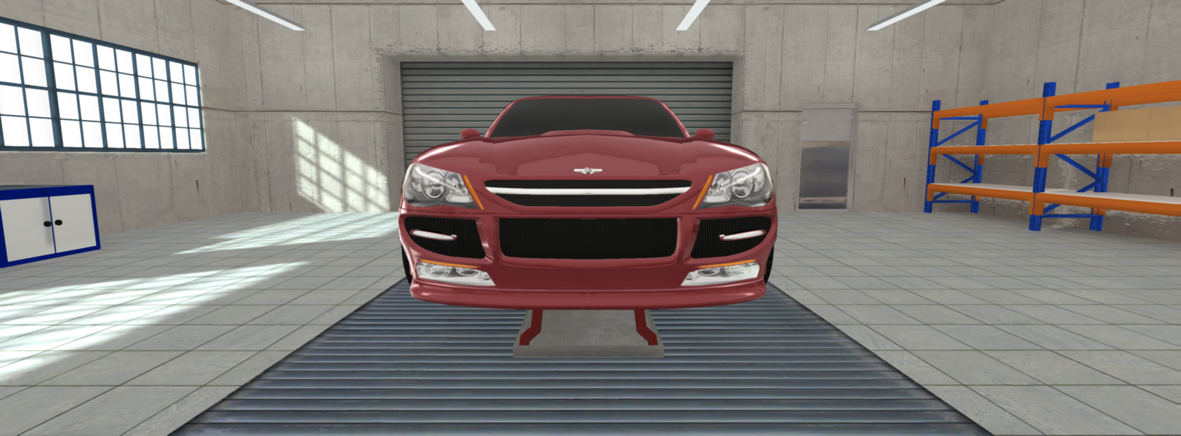 Traxx R Spec R171-1.png