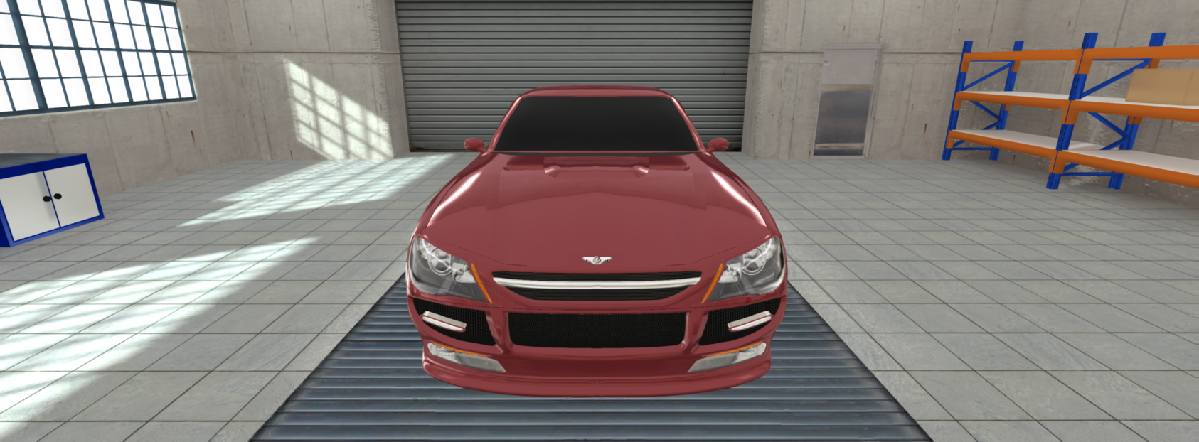 Traxx R Spec R171-3.png