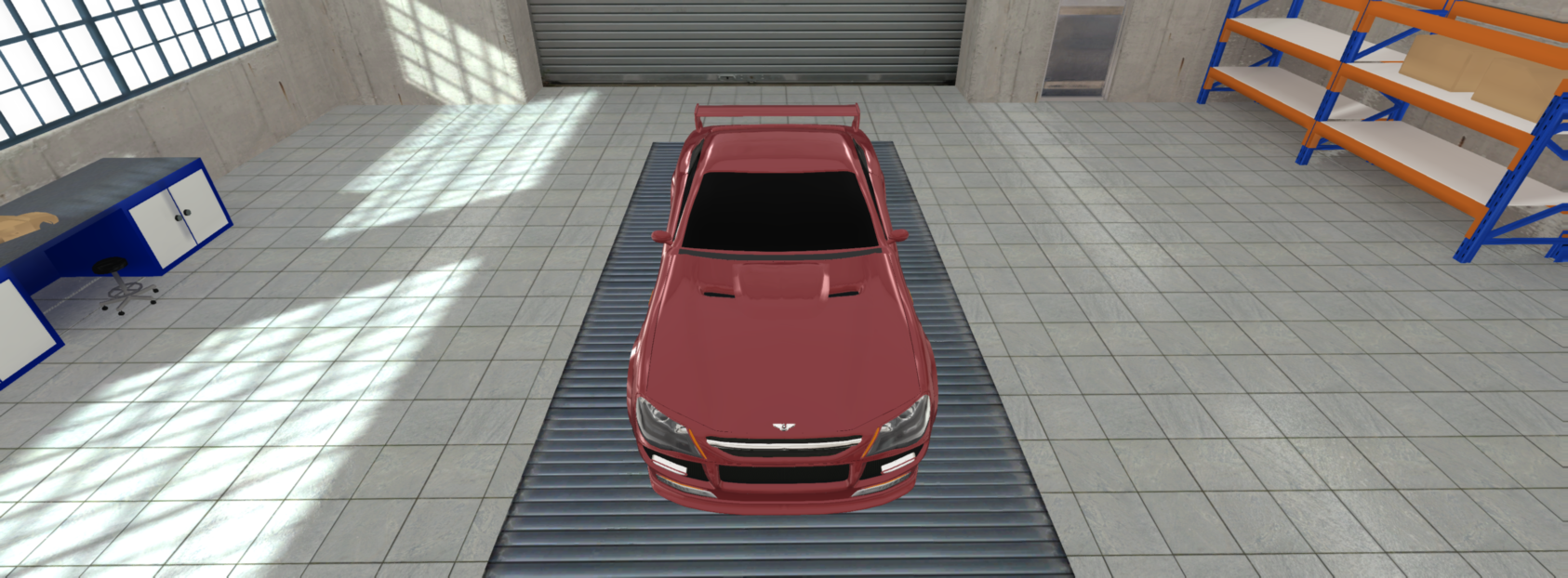 Traxx R Spec R171-4.png