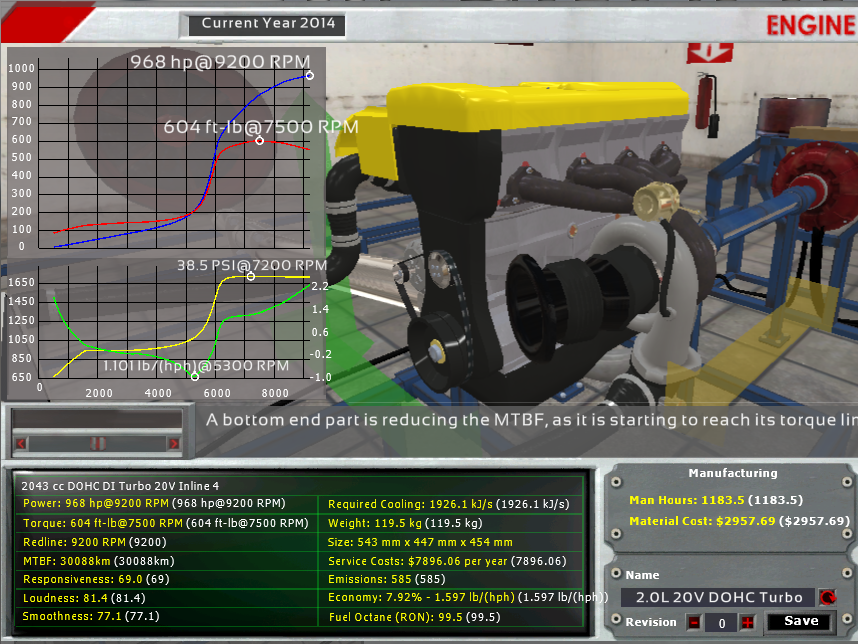 hugepower.PNG