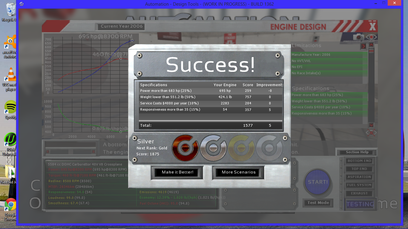 Screenshot (71).png