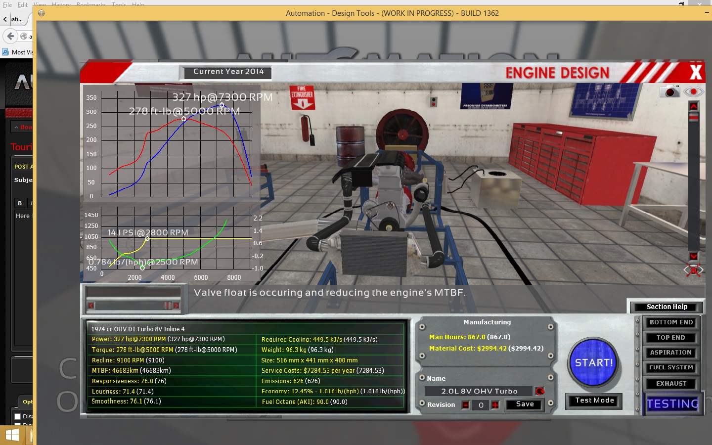 Pushrod power.jpg