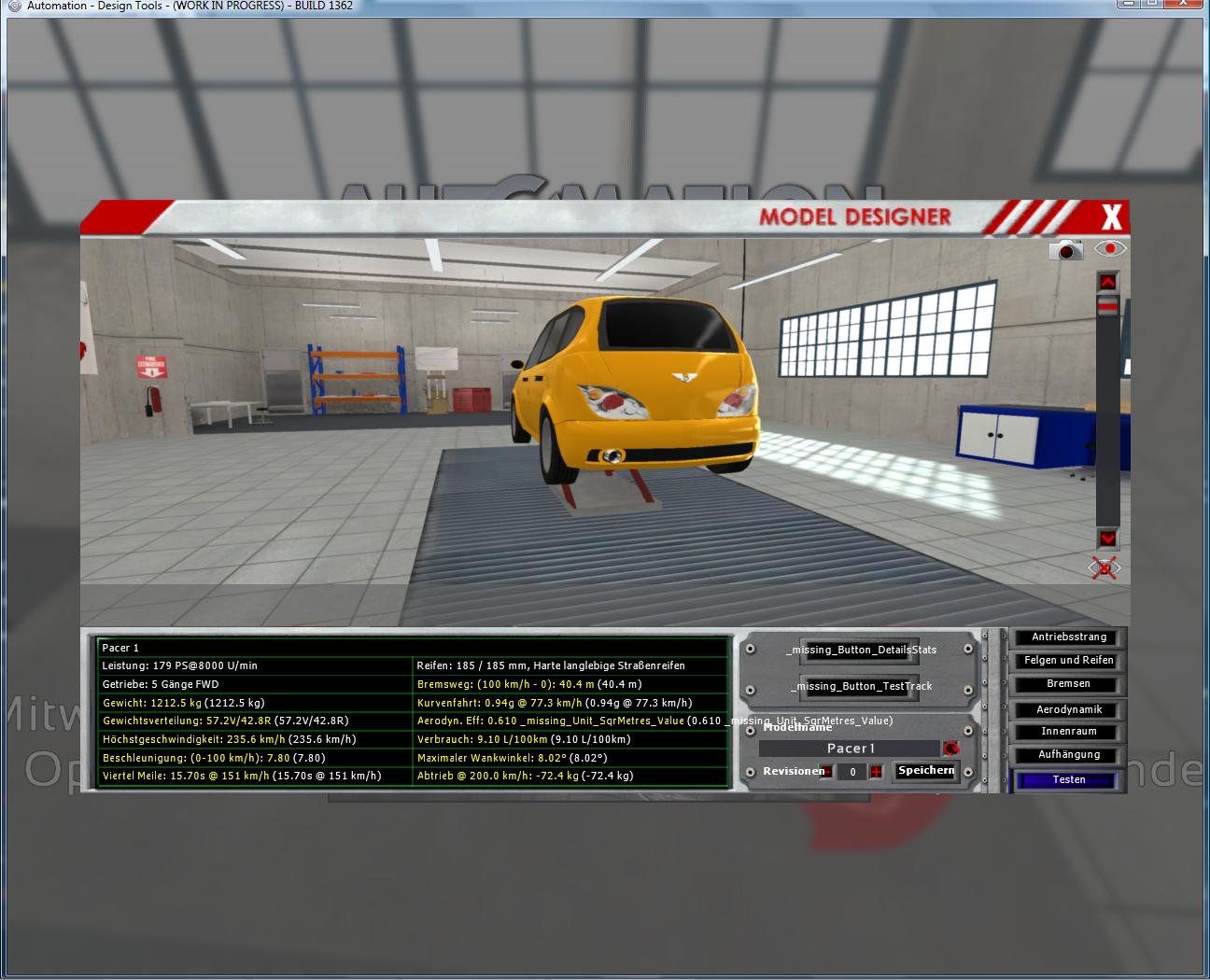 Pacer1 back.jpg