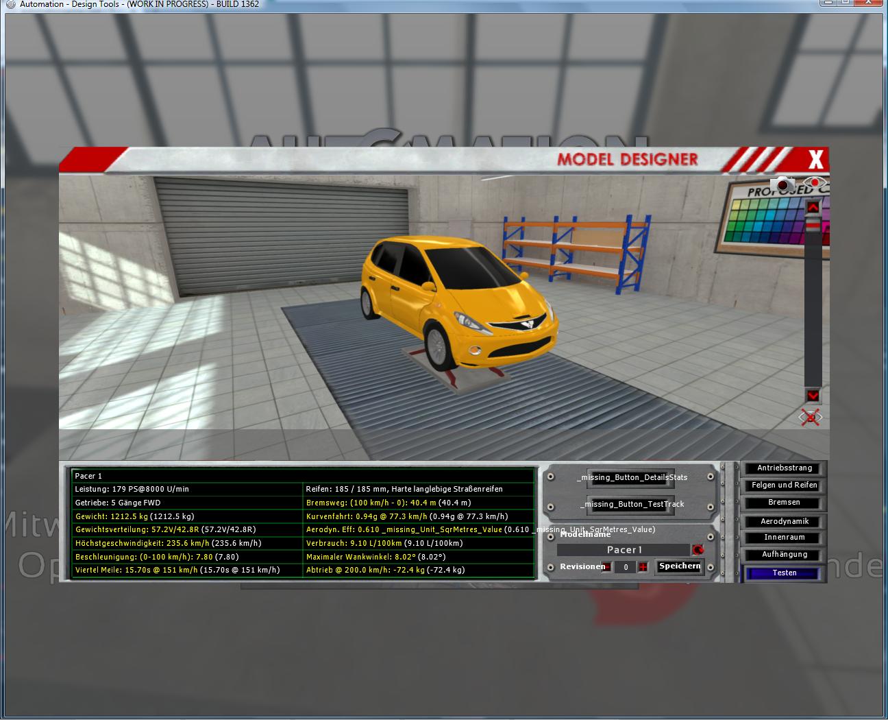 Pacer1 front.jpg