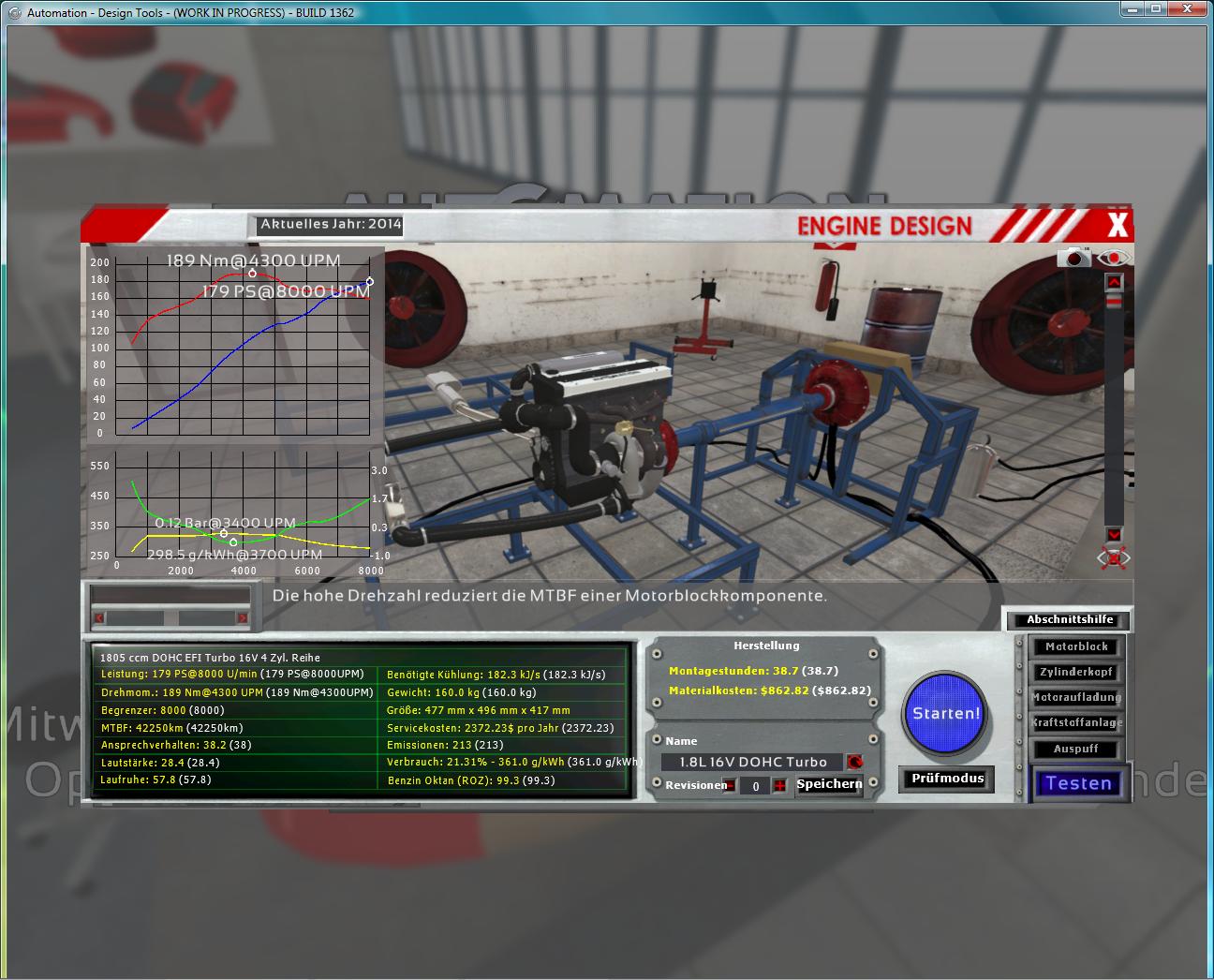 1.8T Rev0.jpg