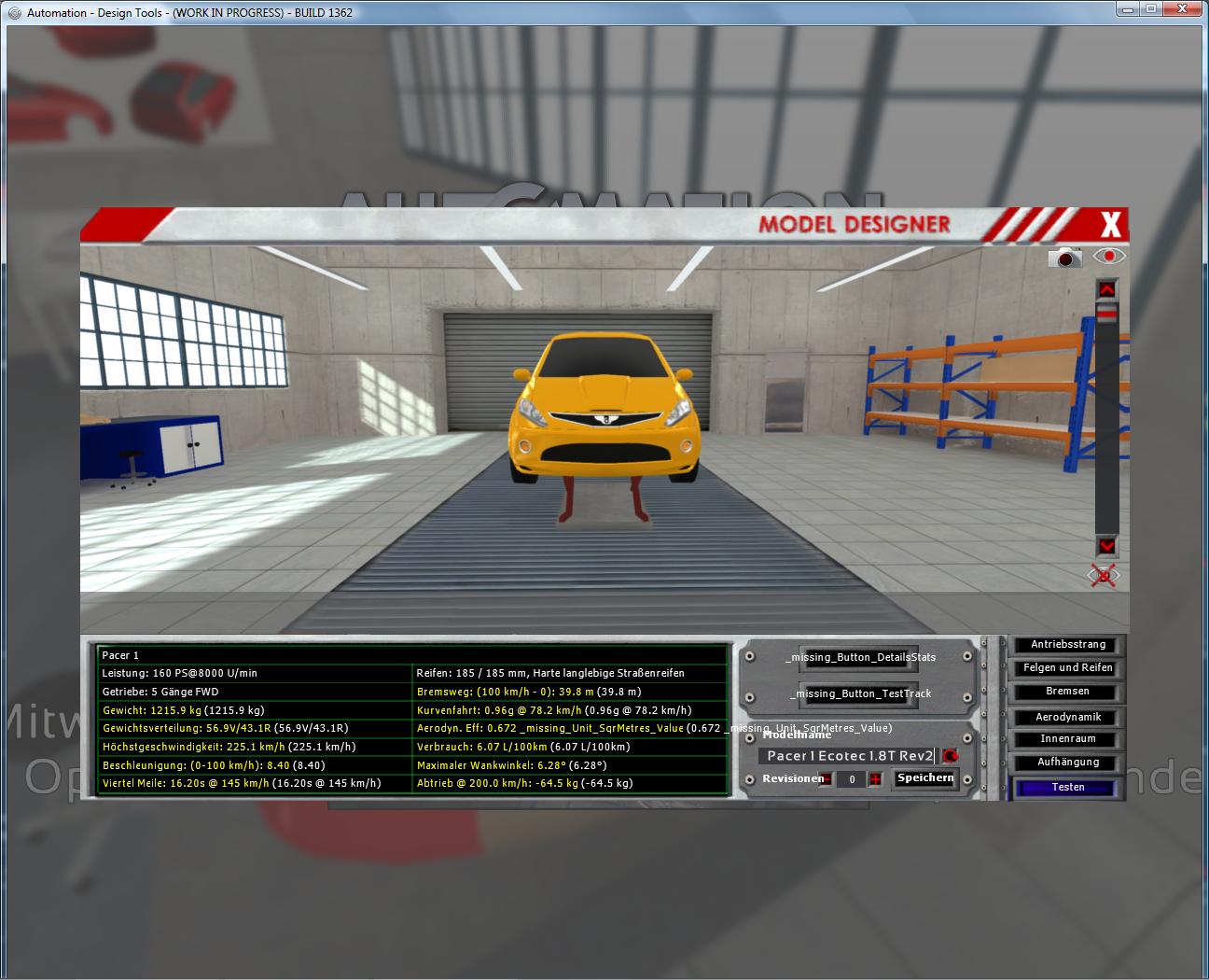 Pacer 1_160HP Version.jpg